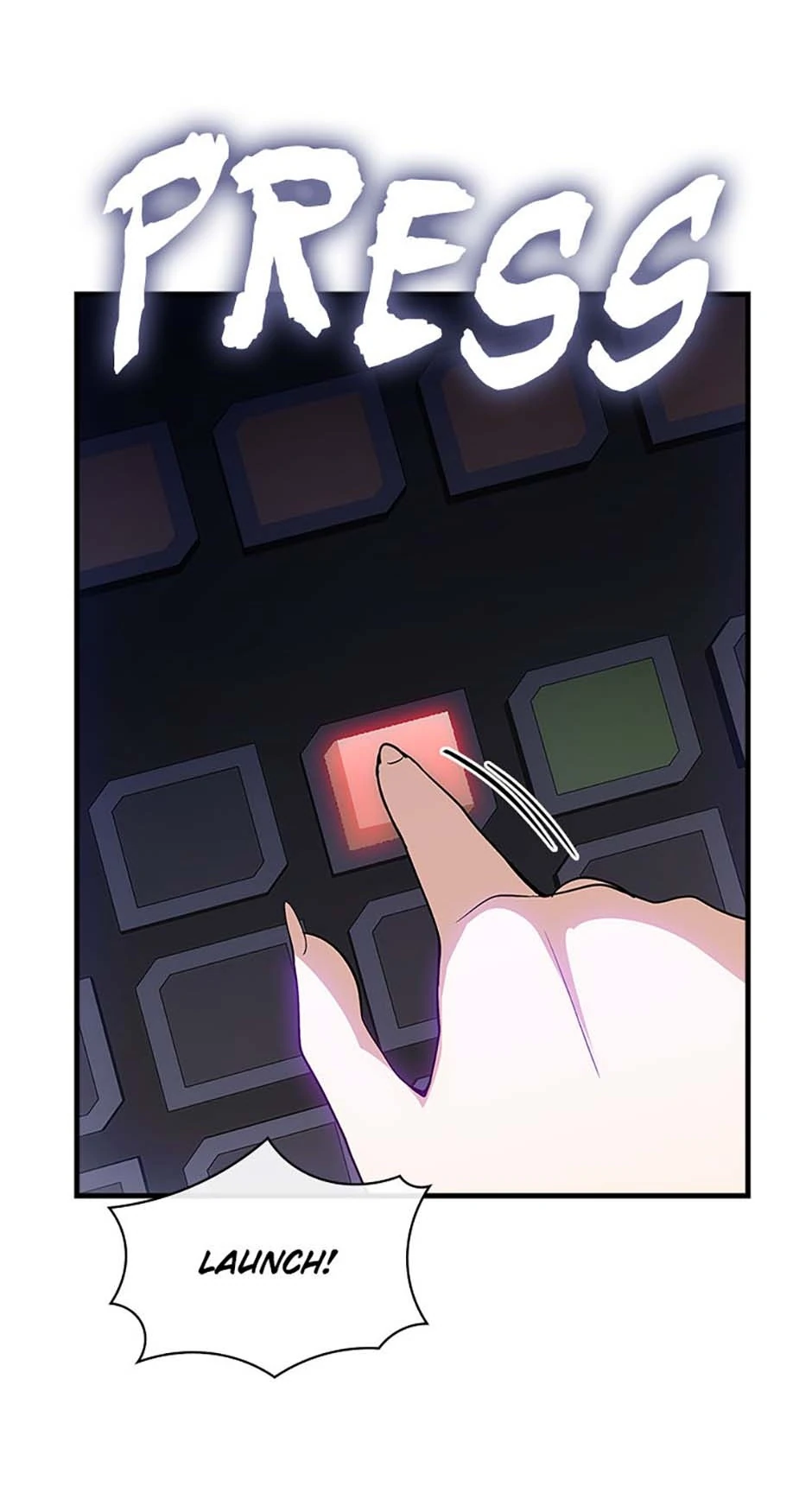 I have an SSS-rank Trait, but I want a Normal Life Chapter 117 57